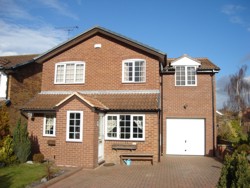 First_Floor Extension 1