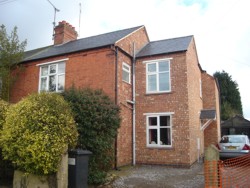 2-Storey Extension 2