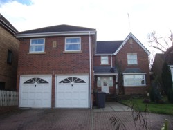 First_Floor Extension 2